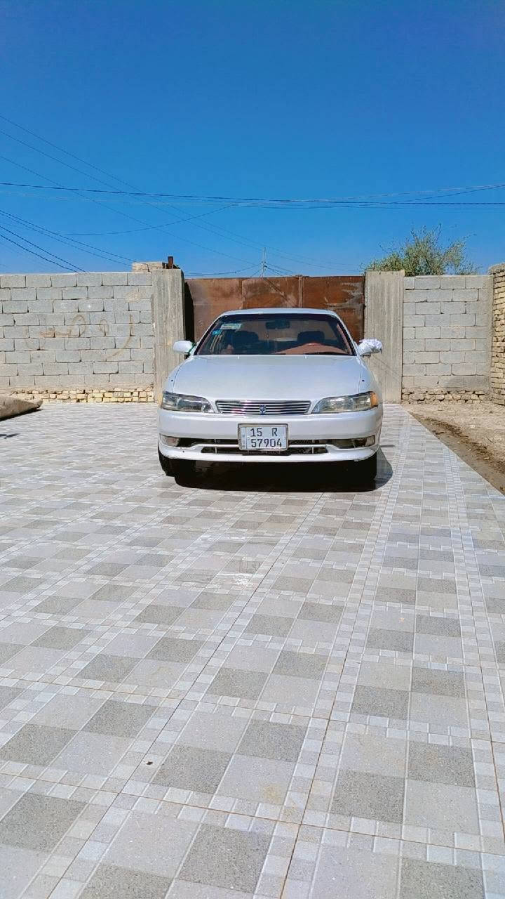 مارك نفخ • للبيع