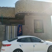 بيت زراعي • ١٥٠م • ٤غرف