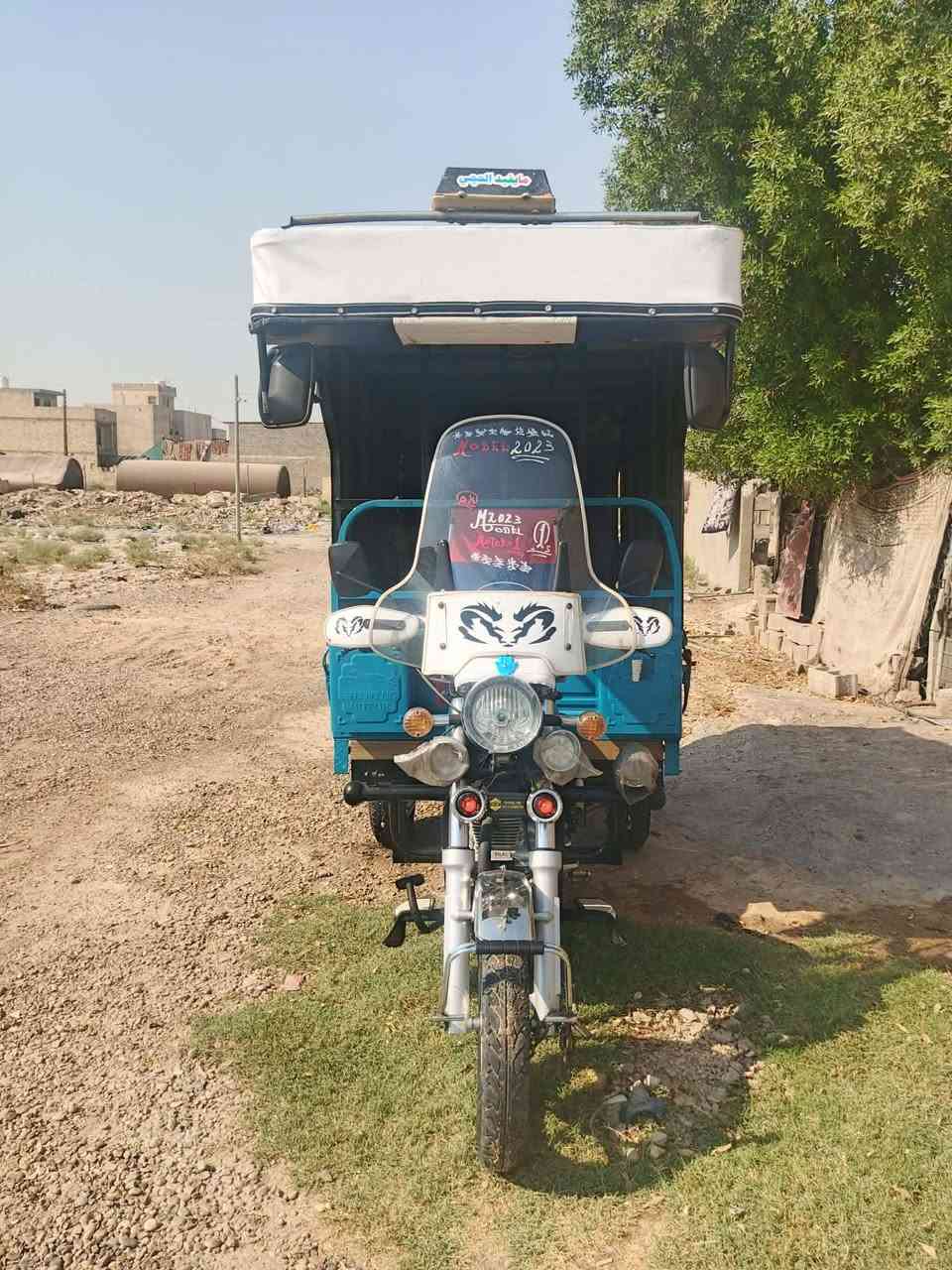 سلام عليكم ستوته جمره موديل 2023 طالعه بالخمسه وعشرين والستوته حلوه وتخبل ما ذب عليها أي شي تخبل مكينه مكفوله كفاله عامه لا تنقيص لا تبخير مكينه مكفوله كفاله الستوته حلوه مرقمه رقم انكليزي ثاني يوم أحول رايدها ب٥ملاين وبيها مجال عنواني بغداد الزعفرانيه الرقم ***********
