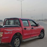 موديل ٢٠١٢ • مكفوله • رقم بصره