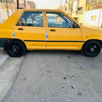 سايبا • ٢٠١٧ • مكفولة