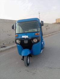 تكتك لبيع 22 مصبوغه عام ومجفته شركه وبيه ضربه بلغد رقمه بابل بسمي هاذه...