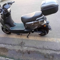 مطور 318 • كله شرط • ايمن باب السراي