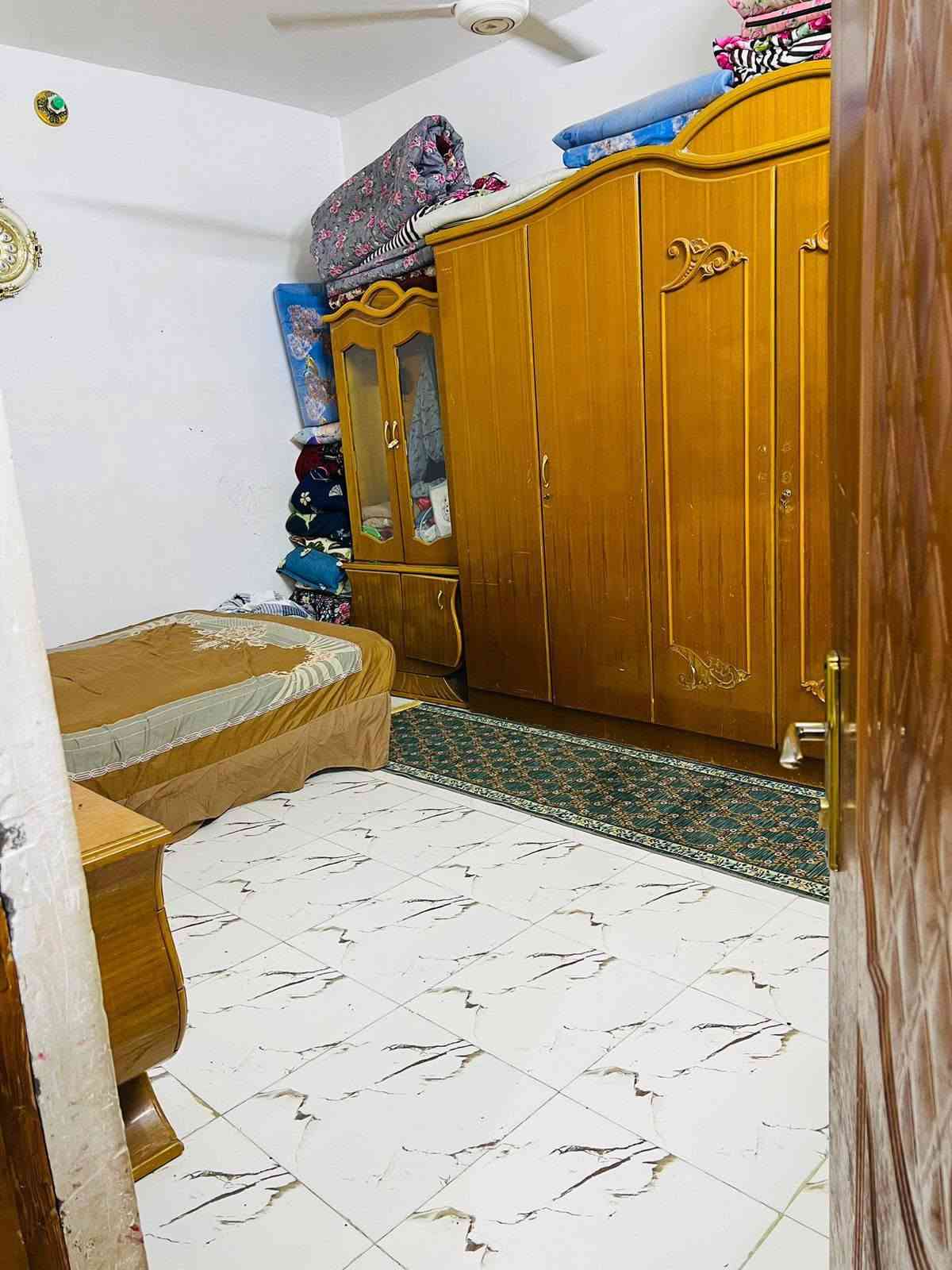 طابو زراعي • ٢٠٠م • البطاط