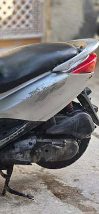 ابريز للبيع كفر اصلي سلف نكره هندر شغال كهربائيات كلها شغاله مكينه لا ...