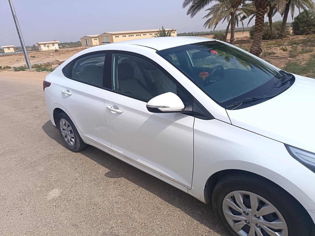 موديل ٢٠٢٢ • محرك ١٦٠٠ • مكفول محرك وكير