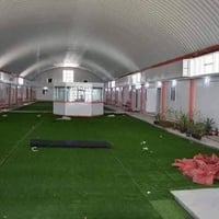 حدادة • سندويج بنل • خدمة متنقلة بغداد