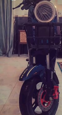 للبيع السعر ٦٥٠