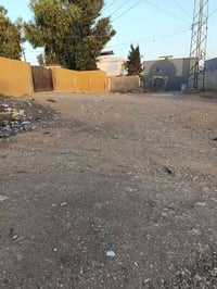 بلقوسيات • حي زيتون • ٢٥٠م