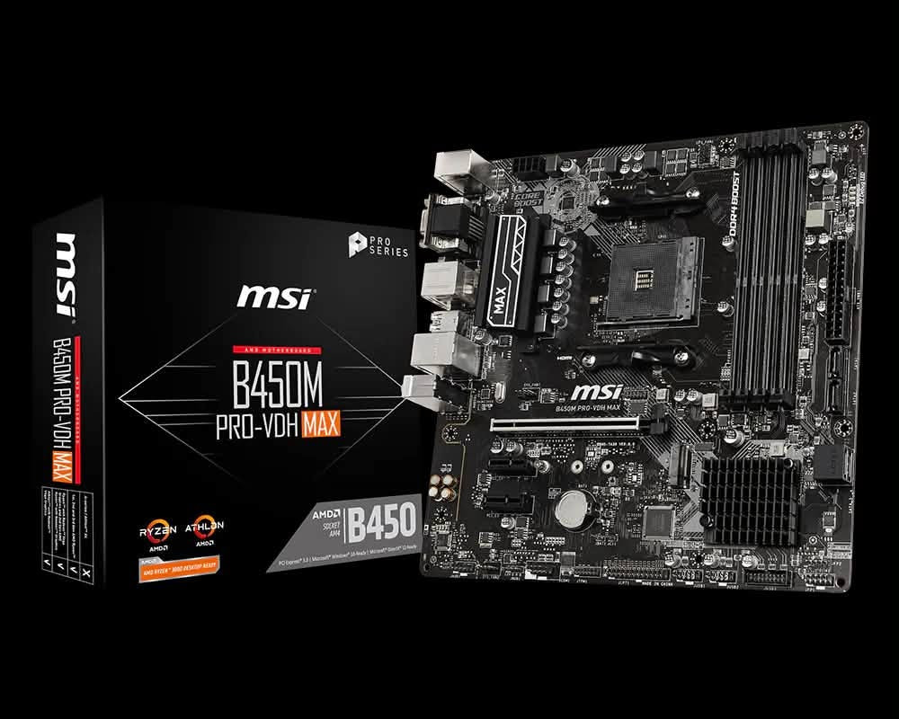 السلام عليكم قطع pc للبيع
• المعالج: AMD Ryzen 5 3600 - السعر: 90 ألف
• البورد: MSI B450M PRO-VDH MAX - السعر: 90 ألف
• الرامات: Addgame Spider X4 (عدد 2 × 8GB، بتردد 3600MHz، RGB) - السعر: 170 ألف
القطع كلهة شغاله وعلفحصوطيك ضمان اذا اتريد
رقم:***********
