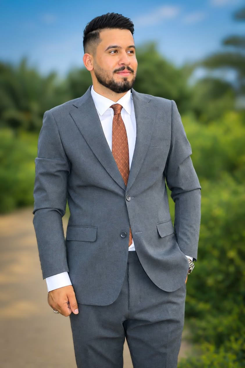 تصوير أعراس • فيديو متكامل • جلسات احترافية