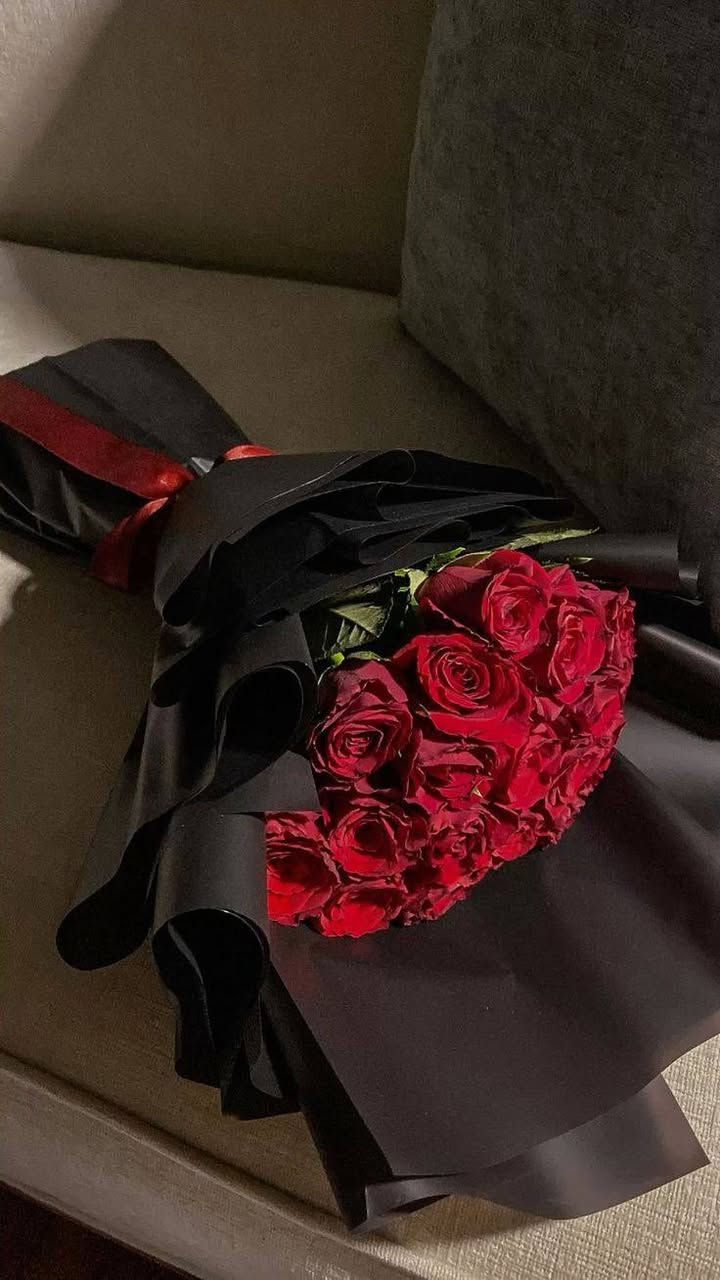 فُـضه فلاورز لتنسيق بوكيهات ومسكات الورد بكل الالوان والاشكال متوفر توصيل بـ كل حب، للحجز ***********
او لتواصل خاص دفع كاش، ماستر.
