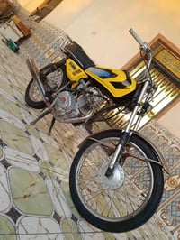 رابيدو • سفوان • ادوات