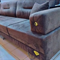 ديوان ٧م • طاولة طعام • اربيل مجمع الزيتون