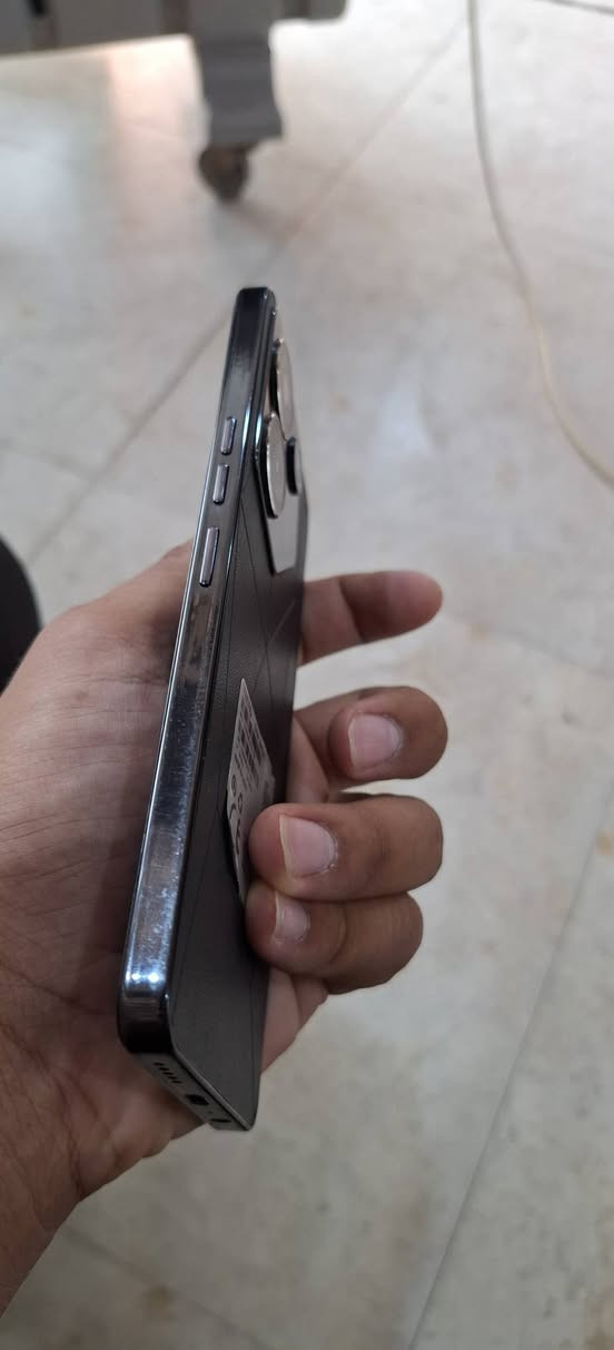 جهاز للبيع تكنو 20. ابرو كمون ذاكره 256. رام 8 شاشه 120 هيرتز. جهاز جديد ابعنه لكلمه سعره 180 وبي مجال قليل  مكان كوفه عباسيه.    ***********  تريد تدخل خاص موجود
