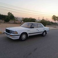 بيع مستعجل • رقم انبار • كفاله كير ومحرك