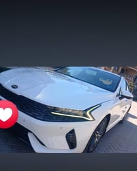 كي فايف خليجي • ٢٠٢١ • ٥٧ ألف
