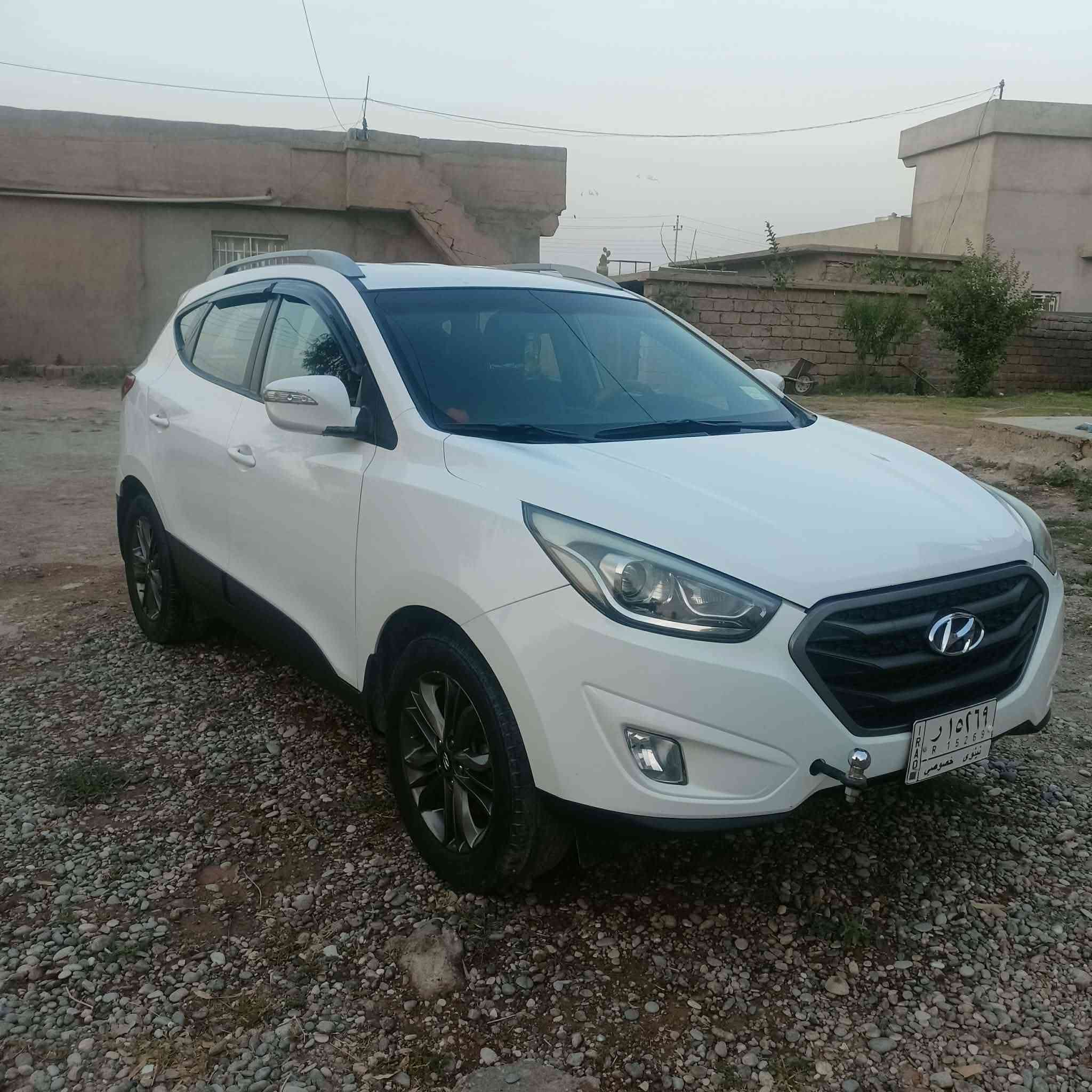 تكسن ١٤ ماشية ٩٠ محرك كازكيت لا صرف ولا نفخ ولا بارد ولا اشخوط كشر جديد داخل جديد سعرة ١٣٥ رقمي *********** تبريد قطعتين ٥ ويل كروم كير دكمة شبر صبغ بنهايت السقف
