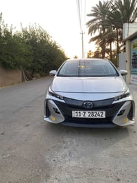 اني مكلف بنشر مكان السياره بغداد الدوره البعيثه للبيع:رقم صاحبه اخر ال...