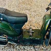 درجه شحن بدون بطارية  سعر 200/07703561196