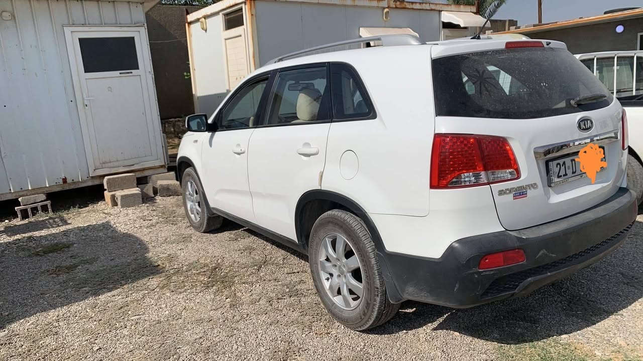 کیایسۆریتۆ 12
بەشەرتیگیڕومەکینە زۆرپاکماوەتەوە 
سەنەویو هەزەی تازە جوارتای تازەی بۆبەستراوە تۆزی
تازە ڕۆنی گیڕی گۆڕاوە لەبۆنیدەکەی بۆیاخەوتەواو دواوپیشی کەپسە 
ماڵی دۆستە 
133مەعامەلە
شارەزور ***********
