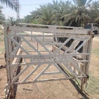 محرك دراجة • جديد • قضاء المشخاب