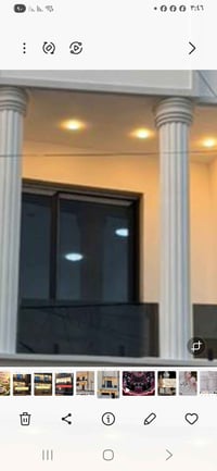 الحرية الثانية • ٧٥م • ٣نوم