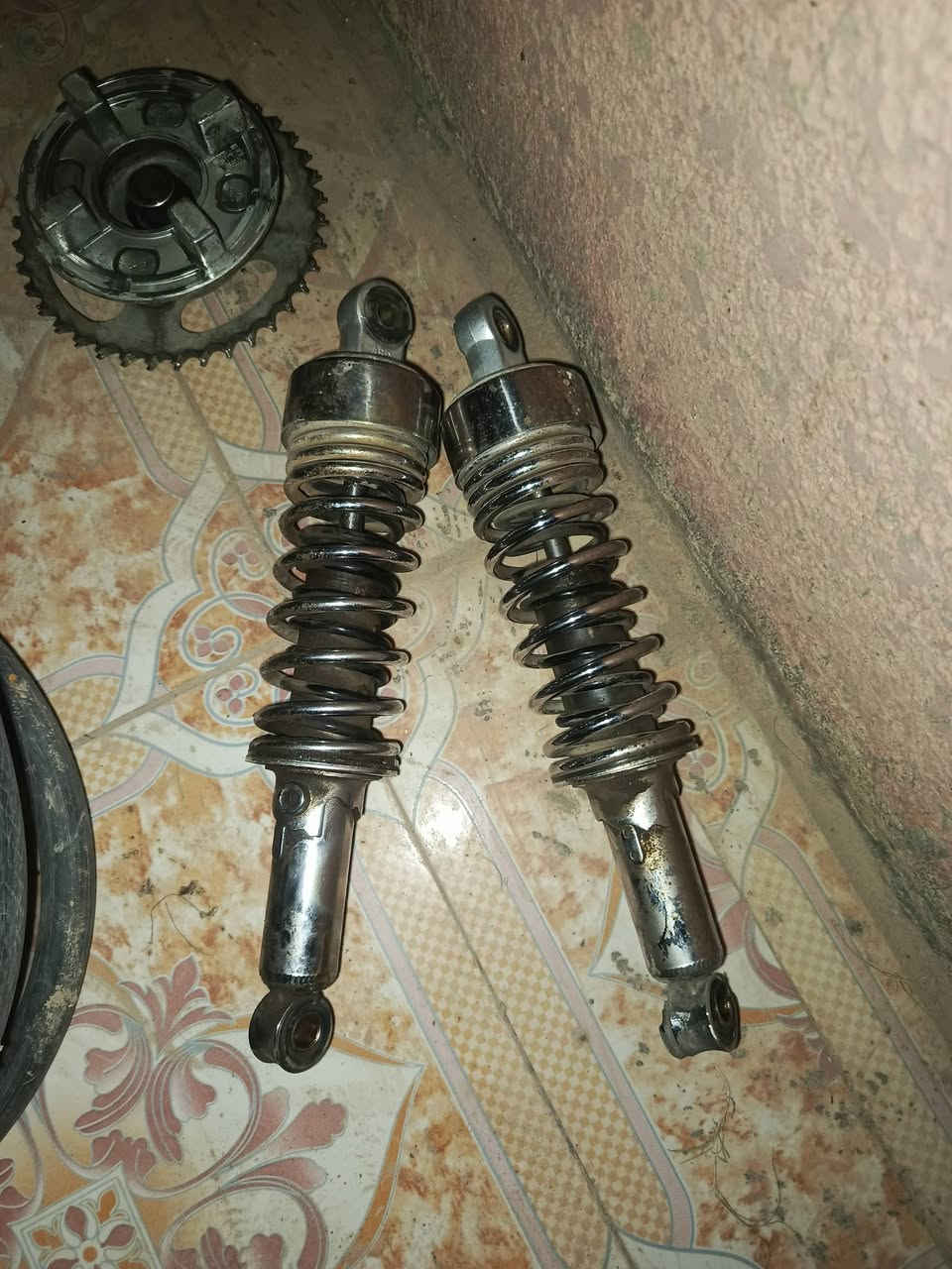 للغراض • عداد ليزري • رقمي