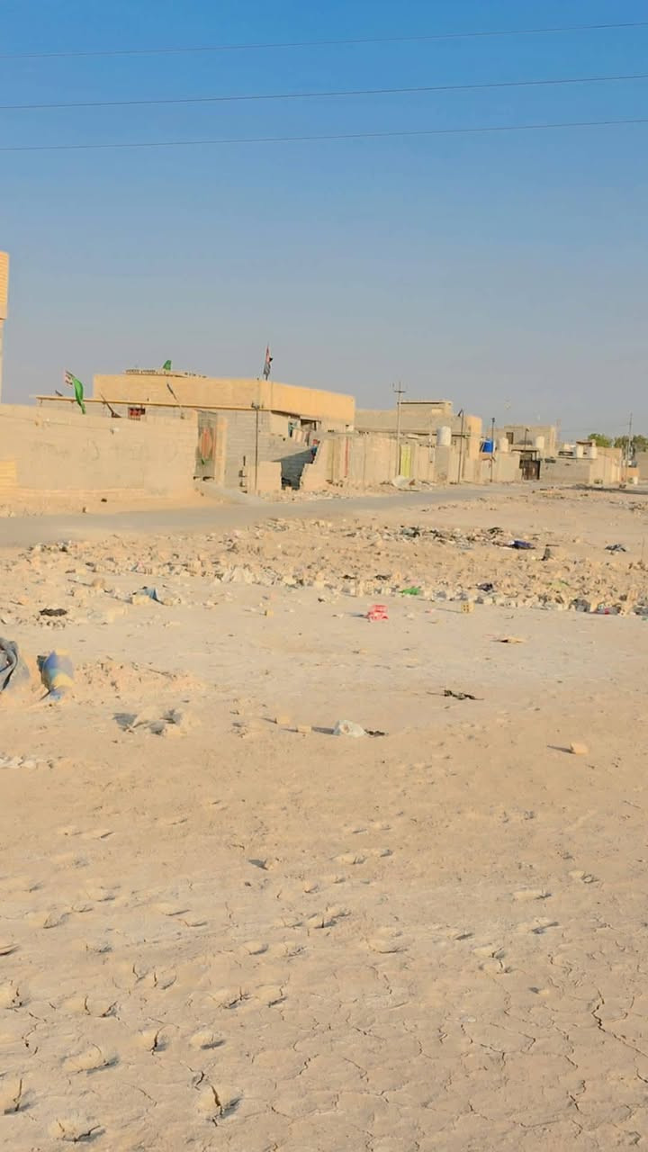 ***********
السلام عليكم  عندي 2قطع ميتينات سعر القطعه 3ملاين ونص وعندي 2تلثميات سعر الوحده 4ونص  كافه الخدمات خلف مطعم الديوان بأنتجاة المشروع
للاستفسار الاتصال على الرقم ***********

السلام عليكم  عندي 2قطع ميتينات سعر القطعه 3ملاين ونص وعندي 2تلثميات سعر الوحده 4ونص  كافه الخدمات خلف مطعم الديوان بأنتجاة المشروع

السلام عليكم  عندي 2قطع ميتينات سعر القطعه 3ملاين ونص وعندي 2تلثميات سعر الوحده 4ونص  كافه الخدمات خلف مطعم الديوان بأنتجاة المشروع

السلام عليكم  عندي 2قطع ميتينات سعر القطعه 3ملاين ونص وعندي 2تلثميات سعر الوحده 4ونص  كافه الخدمات خلف مطعم الديوان بأنتجاة المشروع

السلام عليكم  عندي 2قطع ميتينات سعر القطعه 3ملاين ونص وعندي 2تلثميات سعر الوحده 4ونص  كافه الخدمات خلف مطعم الديوان بأنتجاة المشروع
