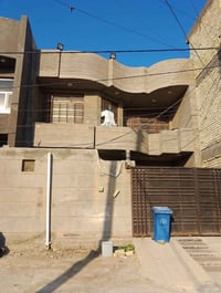 حي الصديق • ١٥٠م • ٤ غرف نوم