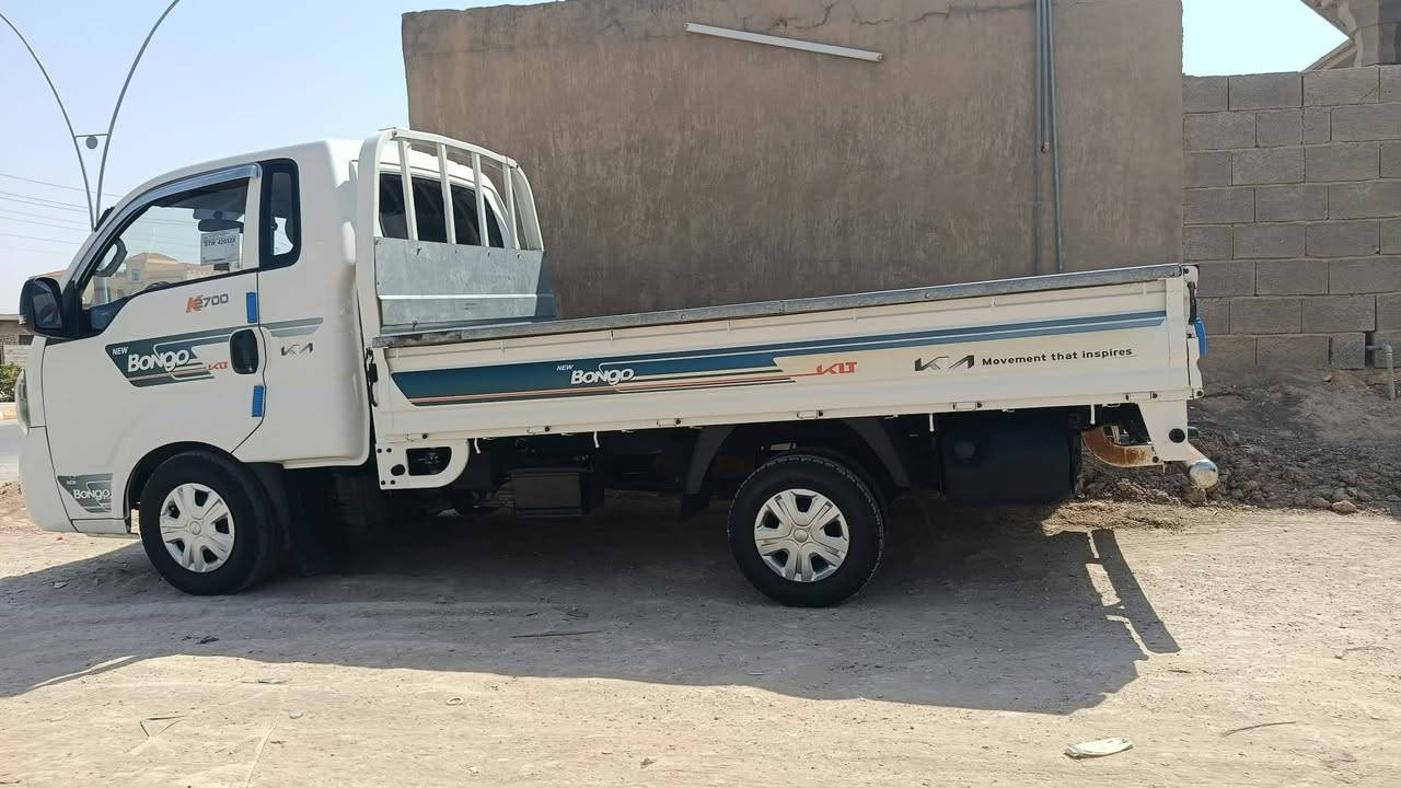 السلام عليكم كيه حمل موديل 2023 ماشيه 150الف كيلو مكفوله كفاله عامه من الدعاميه للدعاميه سعر 140 وبيها مجال استفسار رقم صاحب السياره: ***********
اني مكلف ب النشر
