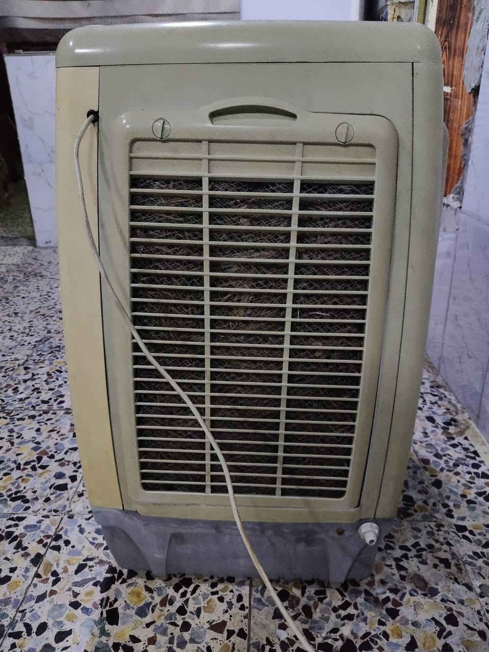 سعر 25 كامله اي عطل مابيها
*********** بغداد
