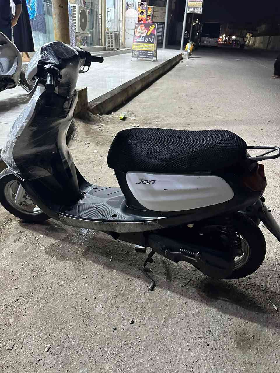 منغولي فحل ما مفتوحه  بلاديه شلعه معدل
جاهزه بيها نواقص بسيطه

السعر ٣٧٥

***********
