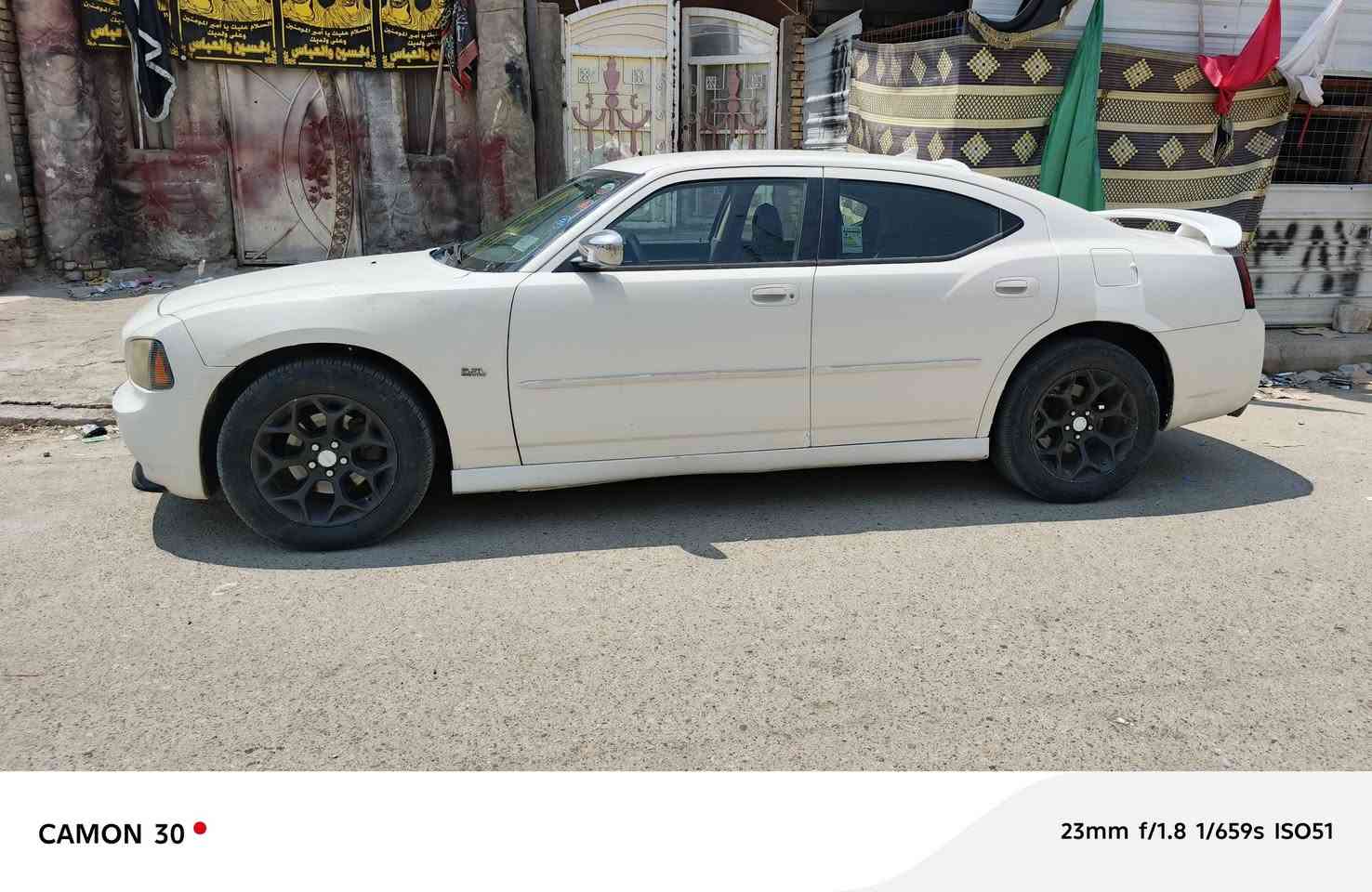 البيع,***********
