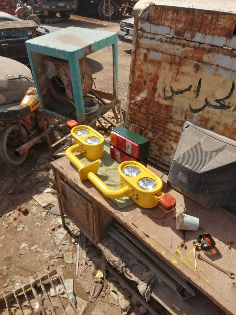 المواد المعروضه للبيع الأتصال على الرقم ***********
