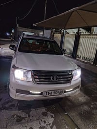 ستينه اصل 11 من شركه لهسه عدنه ماشيه 96 حقيقي وين متحب افحص بيها باب ك...