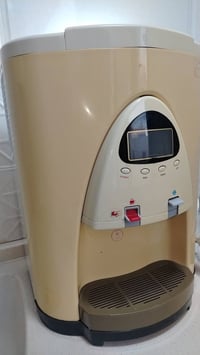 براد • ما بيه عيب • سعر مناسب