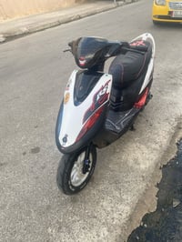 ماكس عدلة • كزوز رياضي • سلف عاطل