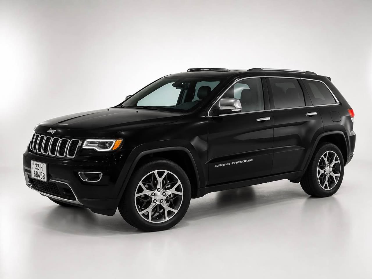 jeep 2019
Limmted plus
کلین تایتڵ بێ بۆیاخ
لیمتدی ڕاداری تۆپ
پانۆراما 
بەسمە و شەغال
ڕاداری پێش و دوا 
حاسە 
کوشن میمۆری کوشن جلد کوشن ساردو گەرم 
لایتی لید و زینۆن
ئاوێنە ڕادار و ئاوێنە هیتەر و ئاوێنە کارەبای
سوکان کارەبای 
سنوق شەفت 
قەپات قەپات مواسەفات
سعر ٢٤٥$
*********** السليمانية, العراق
