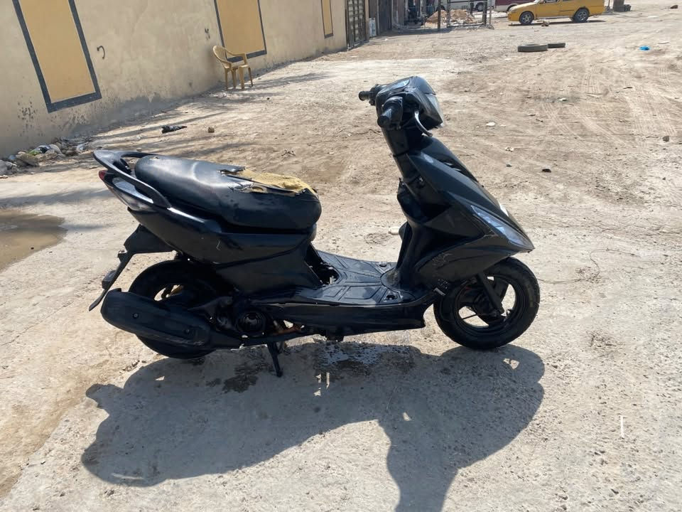 ماكس مضلع نوزل البيع حله ***********

