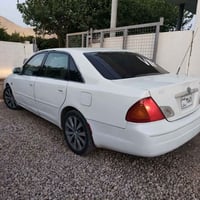 افالون • ٢٠٠٢ • سيد صادق