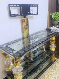 بلازمه • تشيل عمارة • ميسان