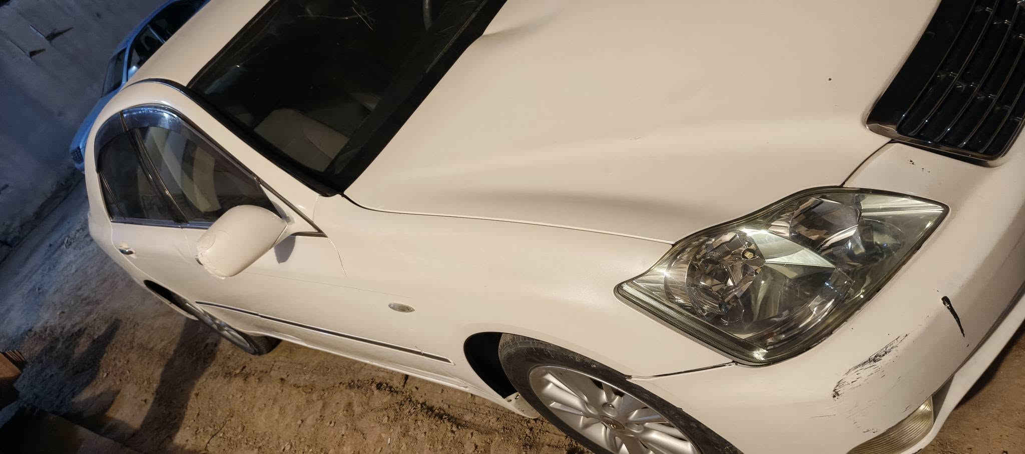 شاهينه البيع دخول جديد بالكارتون
تبريد ثلج حداديه تخم تاير غراض جنطه كامله مكينه كير كفاله السعر 31 بصمه ‏‪***********‬‏
شراي يتصل
