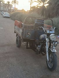 ستوته • نضيفه • كنتره بيضه