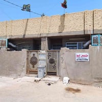 مشتملين • ٥٠م • سند ٢٥