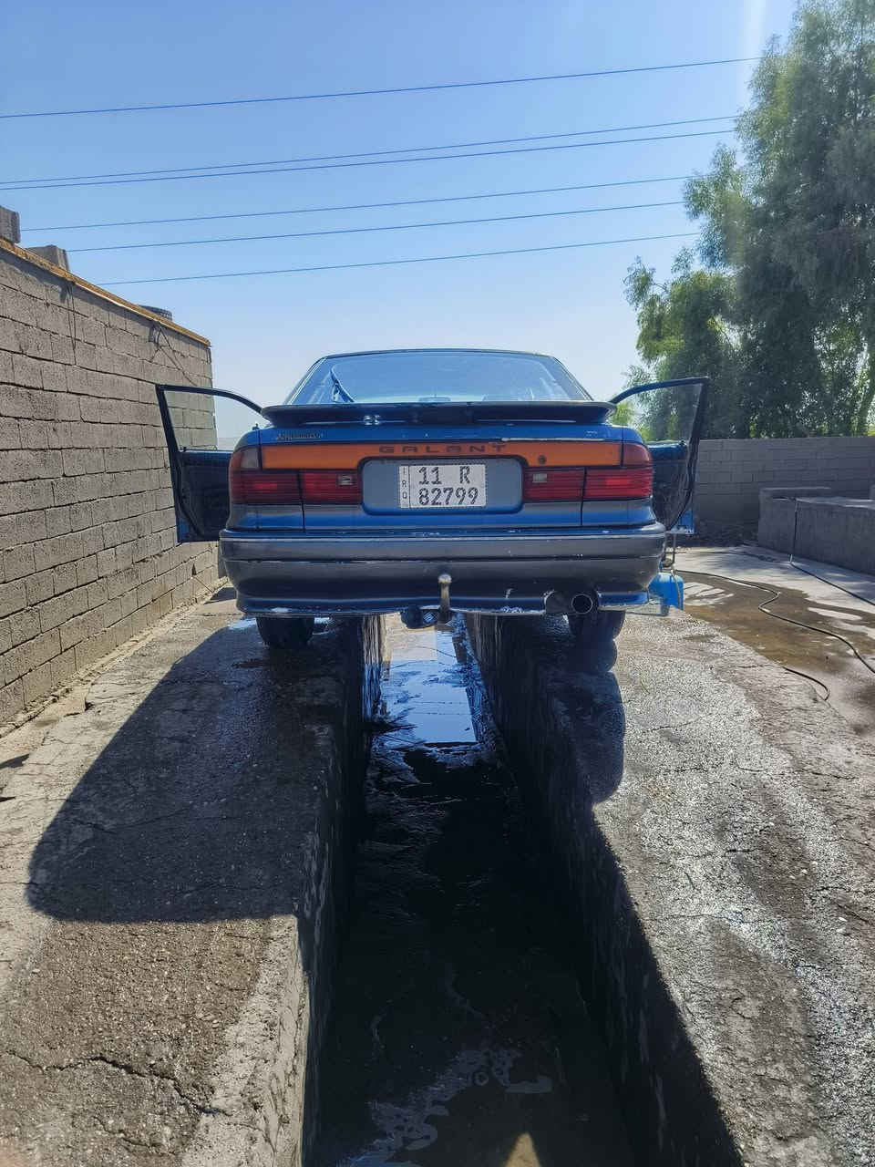 بيه مجال • للبيع