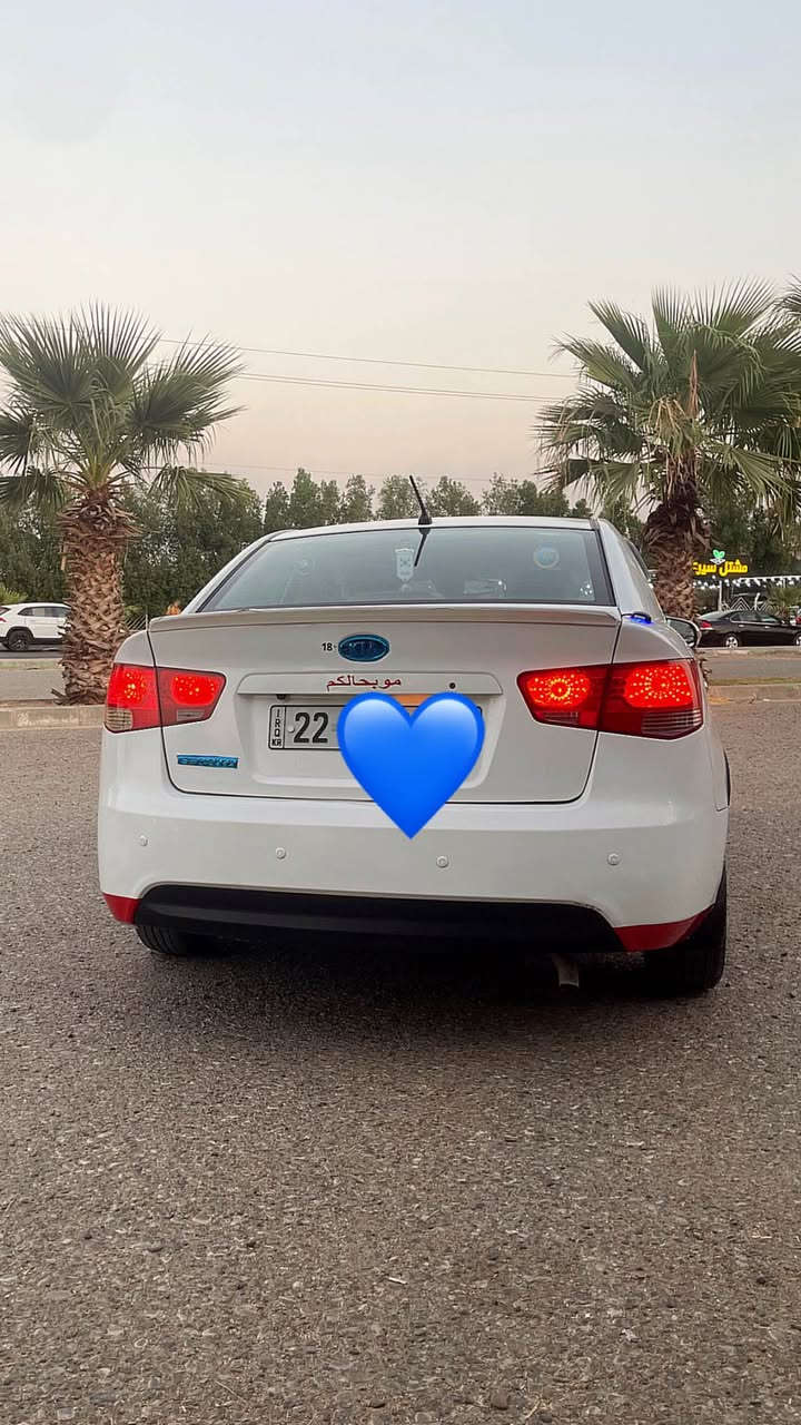 اللهم صل على سيدنا وحبيبنا ورسولنا محمد 💙
ميعجبك شي بالمنشور صلي ع حبيبنا ورسولنا واعبر منشور 

كيا سيراتو 2011 دفتر بانزين 4 تايرات جدد دهن كير دهن مكينه كله جديد ادامه كاملة ع سياره منظومه بانزين شلع كلها مال كصه كله جديد تبريد ثلج سياره فول من عدا بصمه وتنته 4 بيبان مغلف حراري ppf 4 سماعات جديدة شاشه وكامره كير 6 نمر صدر امامي خلفي دبلات كلة جديد رقم دولي اربيل ب اسمي شرط تحويل وغرامات سياره ما بيها مصرف غير التحويل السعر 83 بيها مجال ابيع حزام جمالية  بدون سقف بدون تكم شرط بدون حادث اني ابيعها حزام بدون دواخل شواصي او حادث مكاني كركوك حي عدن ماعندك رصيد اتصل واتس اب ع نفس رقم 💙
*********** كركوك, العراق
