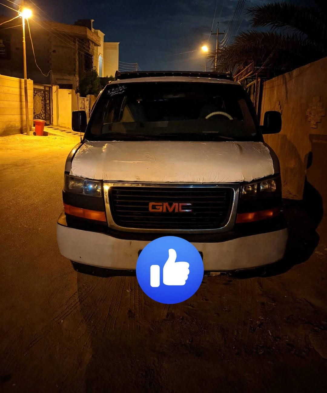 ٢٠٠٦ • ١٤ راكب • بصره