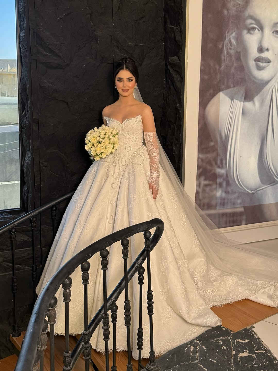 @mina__makeup_artist 💍🪽✨🕊️

#makeup #makeuptutorial #dress
