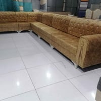 ديوان • ٧م شكل L • العزه القديمه